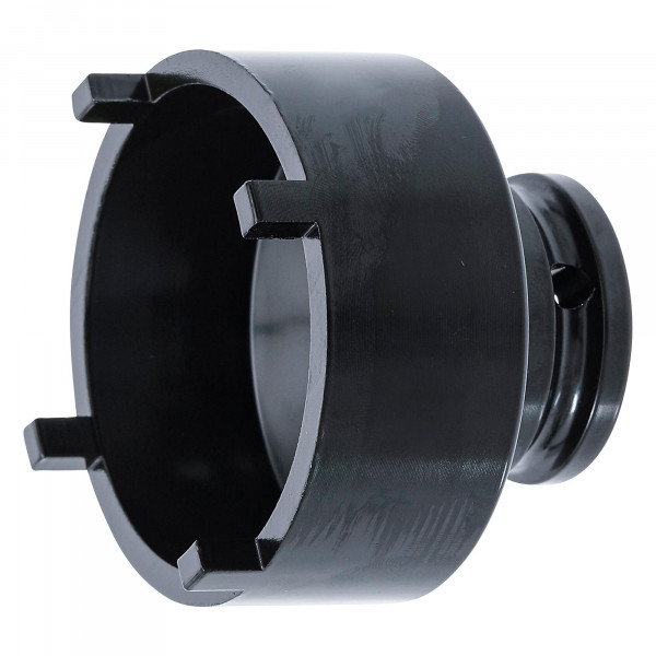 Nutmutternschlüssel für Radlager, für VW Crafter mit Zwillingsbereifung, wie T50074