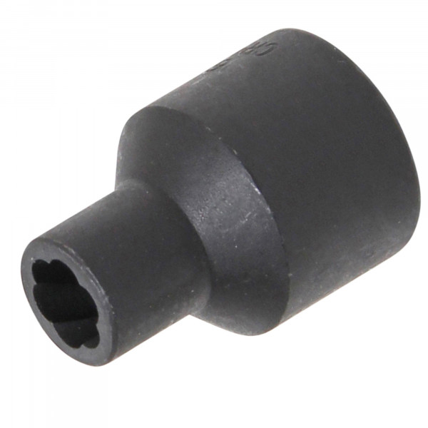 Spezial-Twist- Steckschlüsse-Einsatz, 8 mm