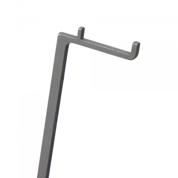 Zahnriemen Verschleißmesser Für Citroen Peugeot Opel - Tool 1643190080