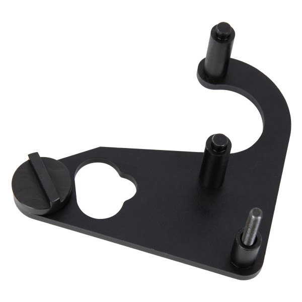 Nockenwellen-Einstellwerkzeug, wie Renault Mot.2219, Mercedes 699589024000, Fiat 2075500090