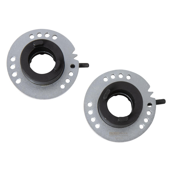 Einstellwerkzeuge Nockenwellenräder, -versteller, für Ford 1.0L, 1.1L EcoBoost Motoren, wie 303-1606