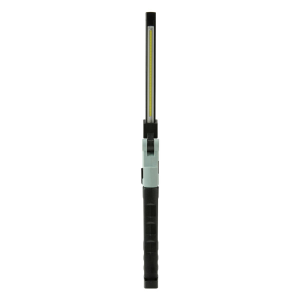 Elwis SLIM 280R Taschenlampe / Inspektionsleuchte