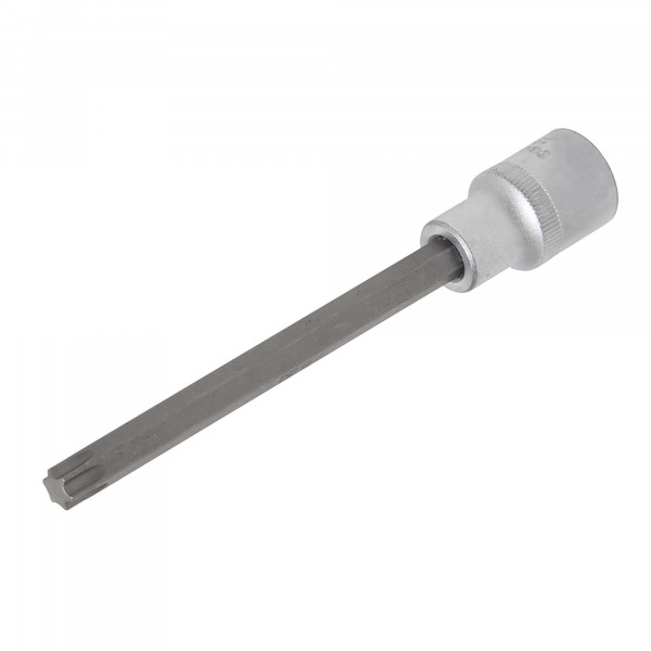 Bit-Einsatz 12,5 (1/2), T-Profil, T55x140 mm