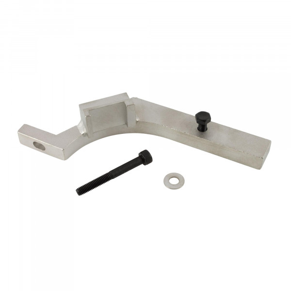 Nockenwellen Arretierung, links wie OEM EN-49212-1