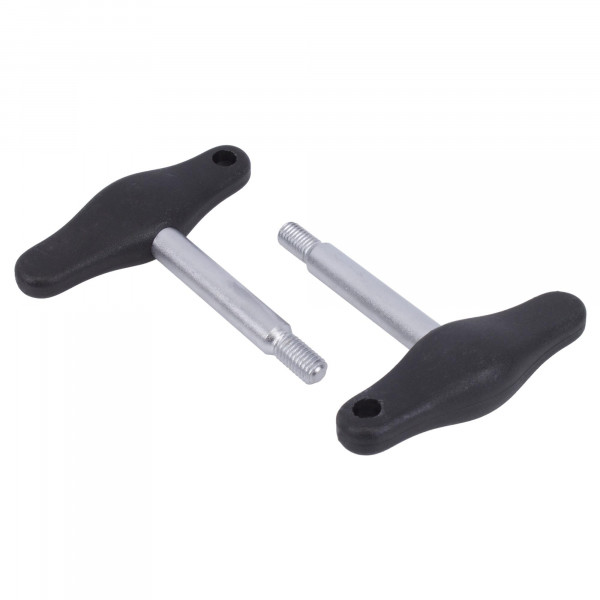 Zündmodul-Abzieher-Satz für Opel, 2-tlg.