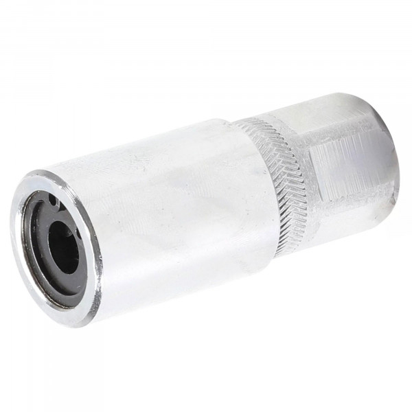 Stehbolzen-Auszieher, Stecknuss, für Stehbolzen mit 6 mm Durchmesser