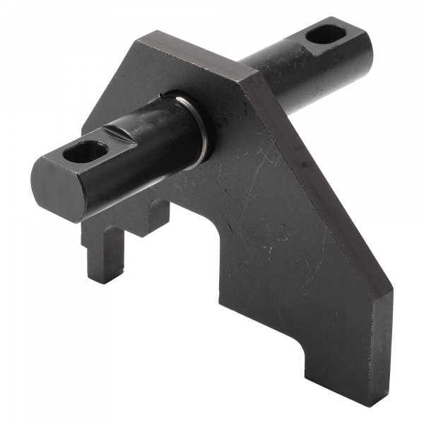 Nockenwellen Fixierwerkzeug, für VW LT, 2.8D, wie VAG 3445