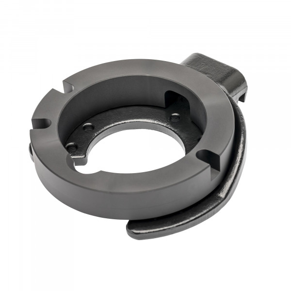 Federspanner Federhalter für BMW F-Modelle, Opel Insignia 90.0075