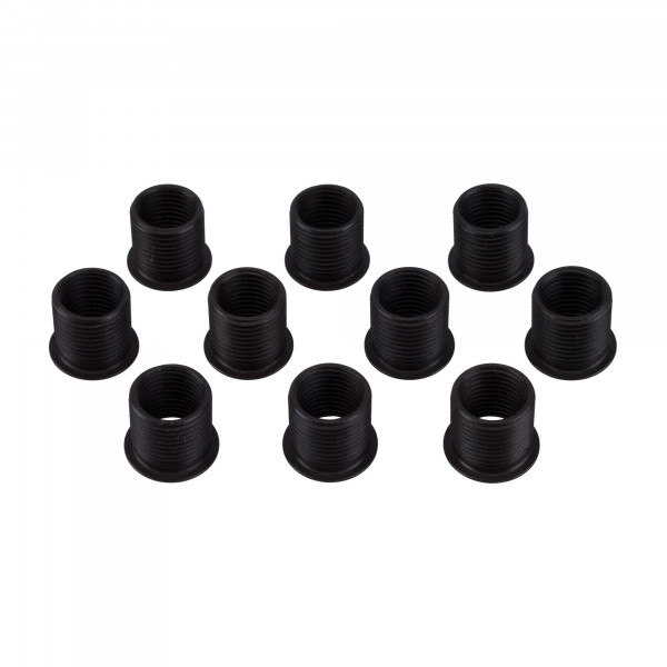 Glühkerzen Gewinde Reparatur M10x1.0 Länge 12mm