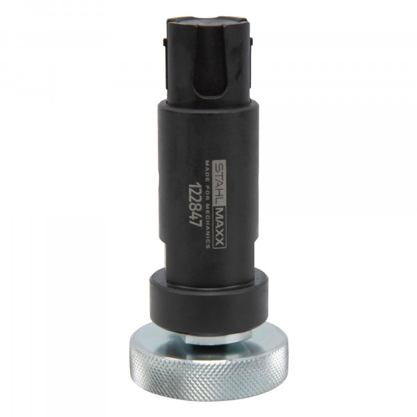 Ausziehwerkzeug, Ausbauwerkzeug Zigarettenanzünder, für Mercedes Benz, wie W000589813300