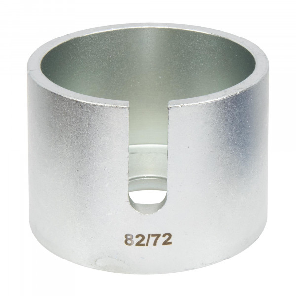 Druckstück Ø 72/82 mm aus dem Satz XXL-117908