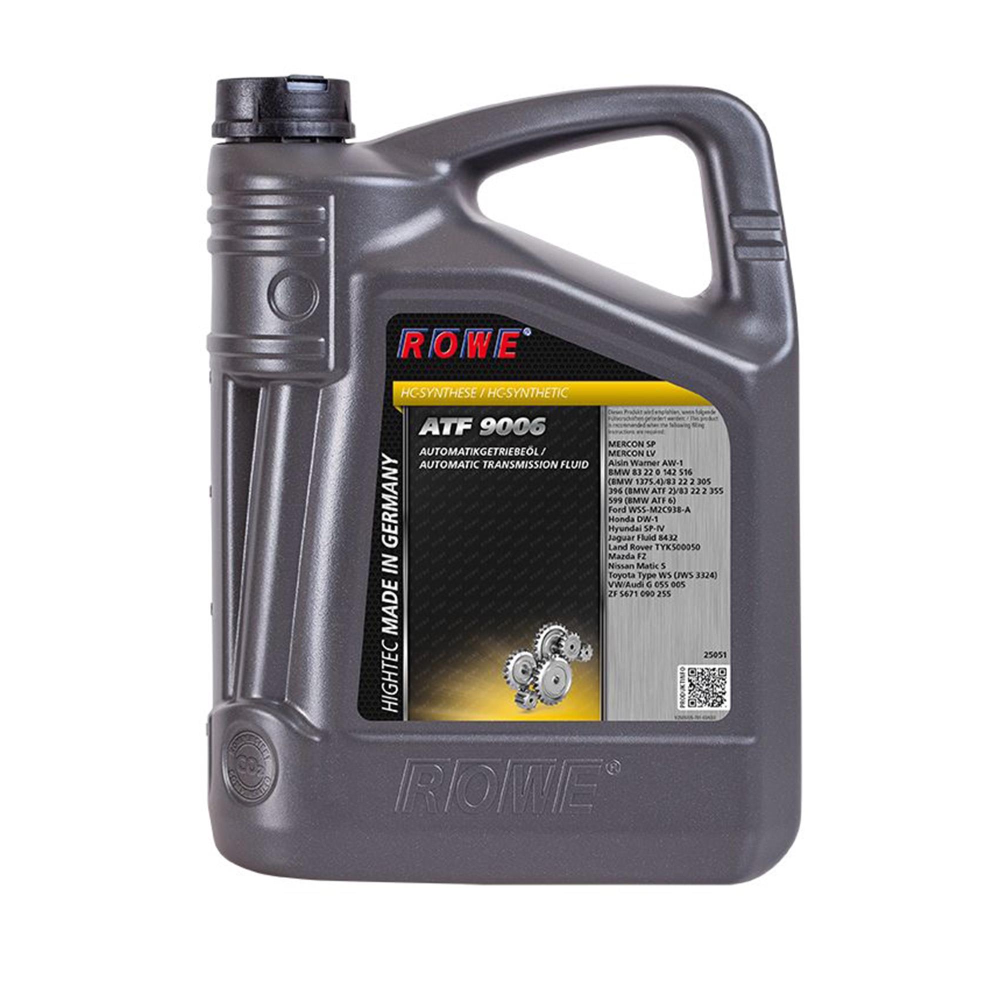 Hightec synt rs d1 sae 5w-30. Rs d1 5w30. Rs d1 5w30. Rs d1 5w30. Rs d1 5w30.