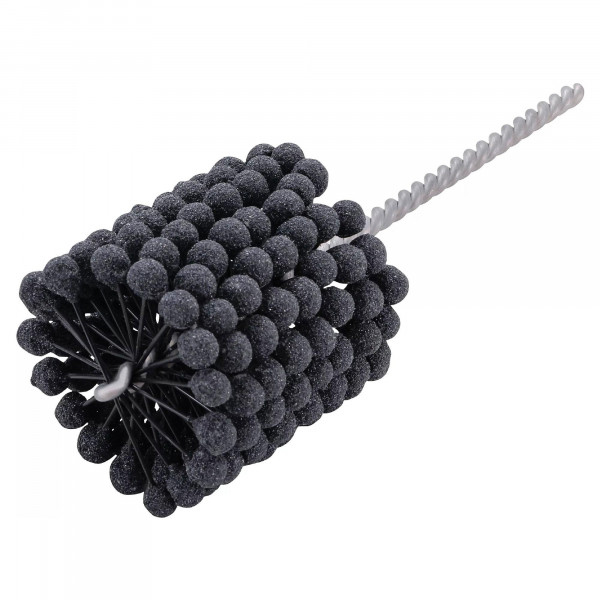 Honwerkzeug, flexibel, Körnung 120, 68 - 70 mm