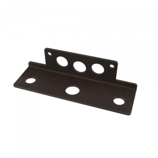 Winkelplatte für Nockenwelle für Volvo, wie 9995453 / 999-5453