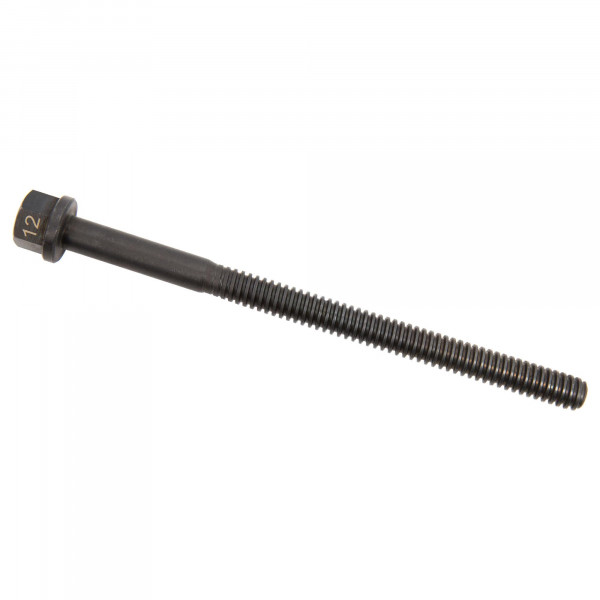 Ersatz-Zugspindel aus Querlenkerbuchse De-/Montage-Werkzeugsatz Art.-Nr. 106780, für VW T5