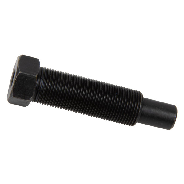 Zentrierhülse für Bohrer 6 mm aus Art.-Nr. 103340