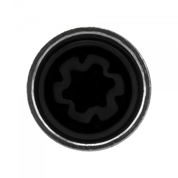 Steckschlüssel Einsatz Felgenschloss wie OEM T10313-531 VW Spezialwerkzeug