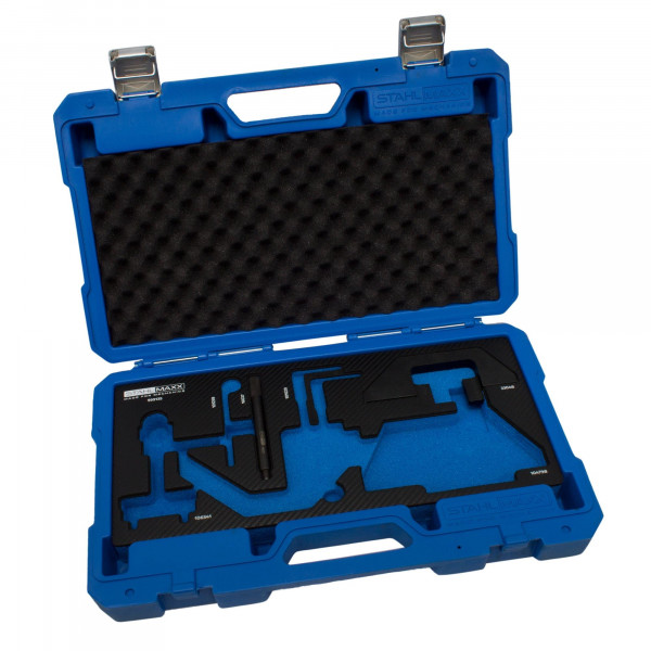 Steuerzeitenwerkzeug für BMW M41, M51 - 1,7 / 2,5 Diesel