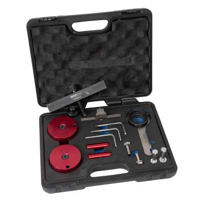 noeul セット NOBLEX - Zielfernrohr NZ6 1-6x24 inception Abs. 4i | Akademie für