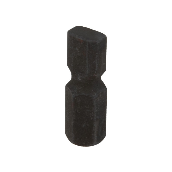 Federbeinspreizer-Einsatz 6 x 10 mm, 31 mm lang, SW10 mm, aus Art.-Nr. 125010