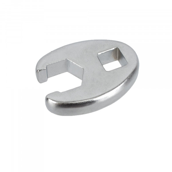 Hahnenfuß-Schlüssel 10 (3/8), 15 mm