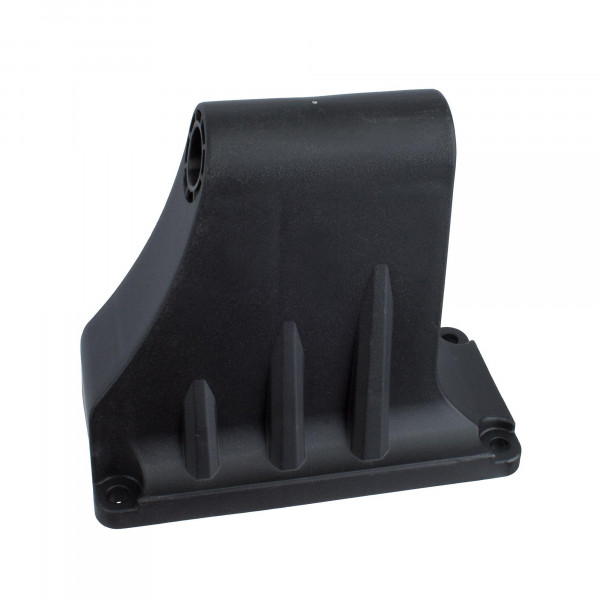 Ersatz-Wandhalter, für Druckluft-Schlauchaufroller Nr. XXL-116980