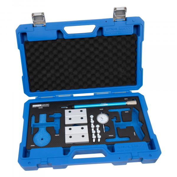 Steuerzeitenwerkzeug für Alfa - 3,2 V6 24V