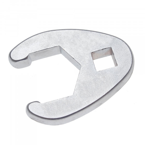 Hahnenfußschlüssel 12,5 (1/2), 33 mm