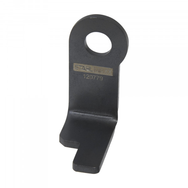 Hilfsvorrichtung für Riemenspanner Keilrippenriemen 1,6L Fiat / Jeep, wie 2000041200