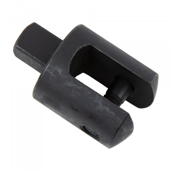 Reparatursatz für 1/2&quot;-Kraft-Knebel / Gelenkgriff / Gelenkhebel 610 mm lang, Art.-Nr. 118902