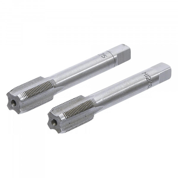 Gewindebohrer M12x0,75 Vor- &amp; Fertigschneider aus 117900