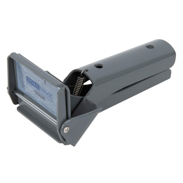 Tuben Ausdrücker, Dispenser, für Dichtmasse, Kleber, Schmierstoff, universal, wie GM GE48326