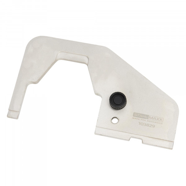 Ausrichtwerkzeug für Nockenwelle, für Ford