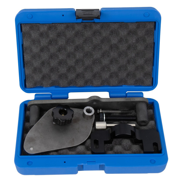 Steuerzeitenwerkzeug, Steuerkette, für Fiat, Lancia 1,0L 3 Zylinder Firefly Motoren - Leihwerkzeug