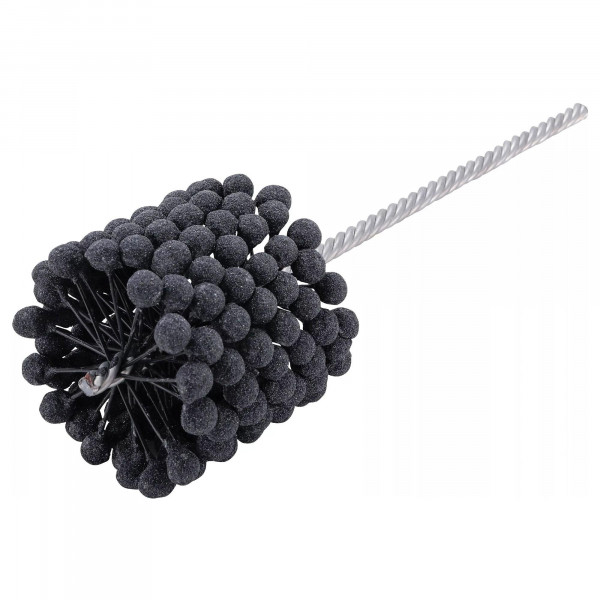 Honwerkzeug, flexibel, Körnung 120, 87 - 89 mm