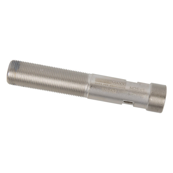 Injektor-Demontage-Adapter M25x1, für Renault, Nissan, Opel, M9T, YS23DDT, 2.3L dCi, wie MOT 2093