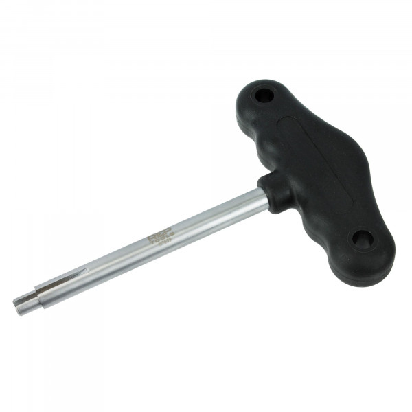 Bremsfeder-Einbauwerkzeug für Mercedes-Parkbremse