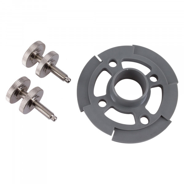 Blockierwerkzeug für Zahnrad der Einspritzpumpe für Ford 2,2L 3,2L, wie 303-1317