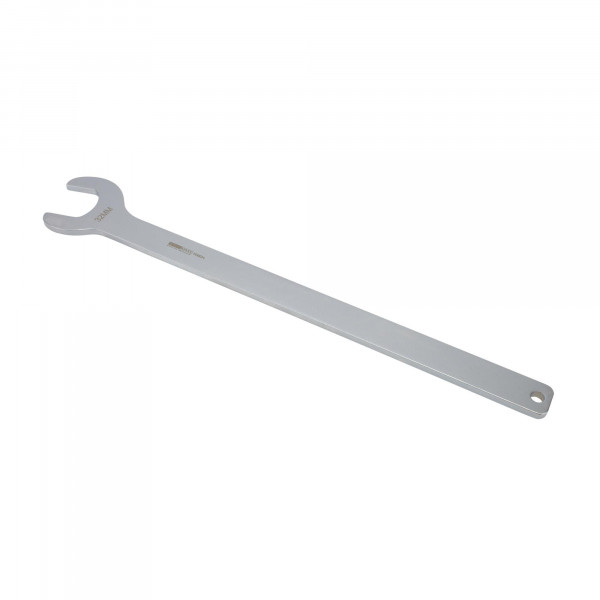 Löseschlüssel für Visco-Lüfterkupplung, SW32, für BMW, Audi, VW, Ford, wie 115030, 115040, VAG3312