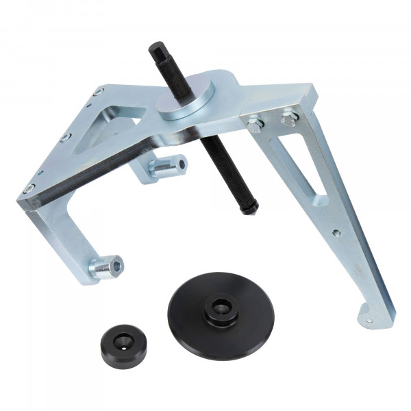 Gehäuse-Abzieher, für 7-Gang DSG, S-Tronic Getriebe, 0CJ, 0CL, 0CK, 0DN, 0DP, 0HL, wie VAG T40323