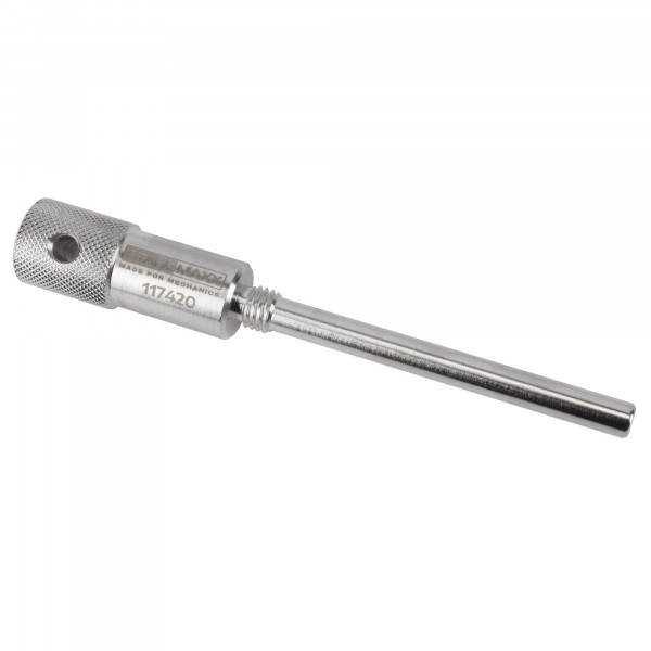 Kurbelwellenfixierdorn, wie MOT1766, EN-48330, W699589001500, 2075500090