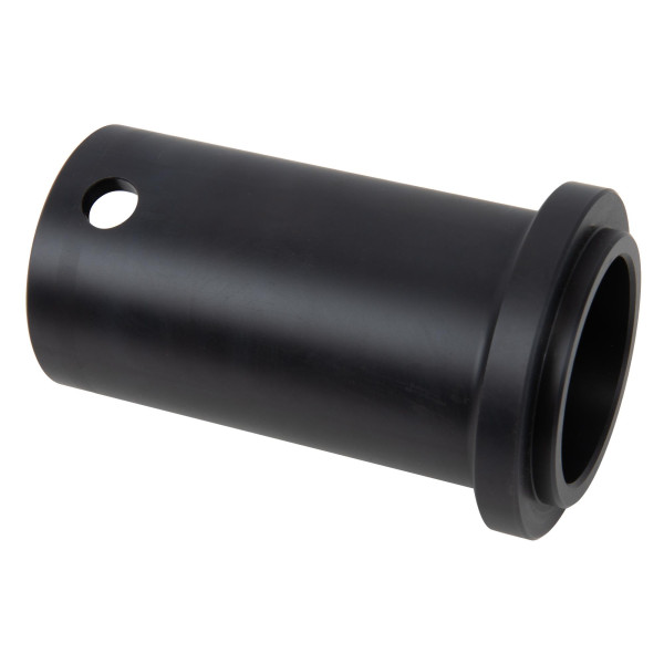 Druckstück für Wellendichtringe der Getriebeeingangswelle, für Audi 0B5 7Gang S-Tronic, wie T40260