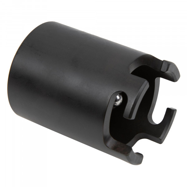 Hochdruckpumpenrad-Abzieher für 1.5L und 1.6L DV5, DV6 Fiat, PSA, Toyota, wie 9780GN, 0194X, EN52136