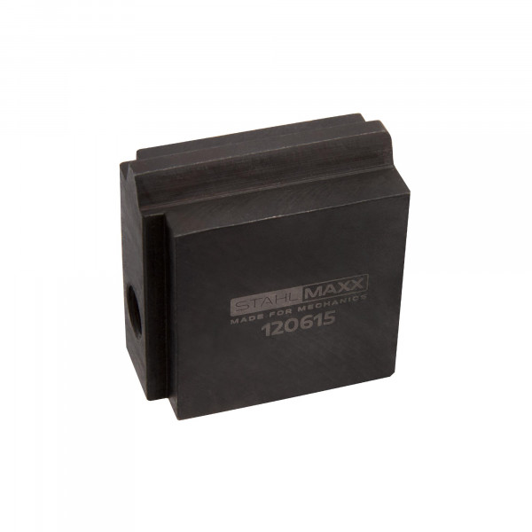 Adapter für Schwungrad-Arretierung Art.-Nr. 50017, zu verwenden wie 303-1602 – für Ford Ecoboost