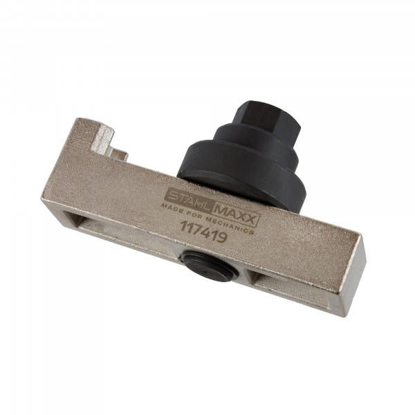 Nockenschaltwerk-Ausrichtungswerkzeug, zu verwenden wie MOT1773 EN-48331