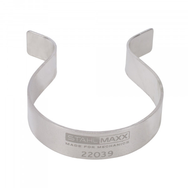 Zahnriemen-Klammer für Citroen / Peugeot