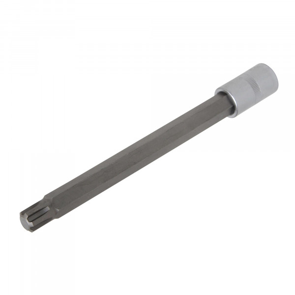 Bit-Einsatz, Ribe R13 x 200 mm, 12,5(1/2)