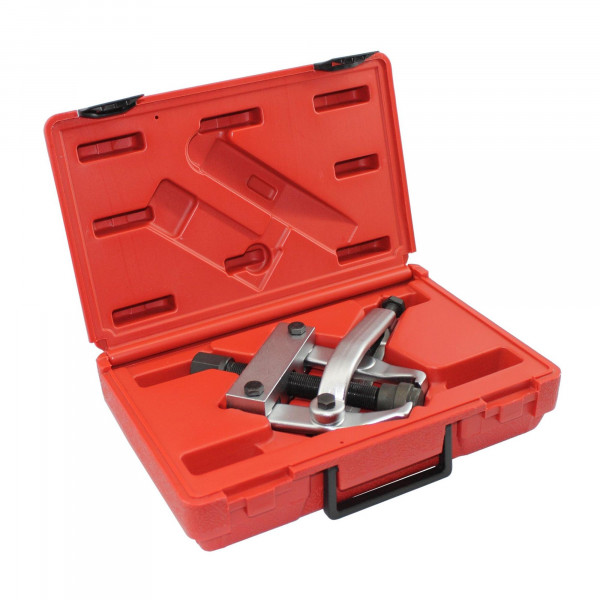 Radnaben Lager-Innenring Abzieher bis 68 mm - Leihwerkzeug