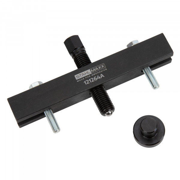 Abzieher für Kurbelwellen-Riemenscheibe Ford 2.0 EcoBlue TDCi wie 204-158-01