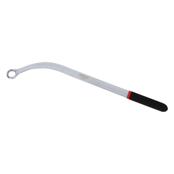 Spannhebel für Keilrippenriemenspanner, SW19, für BMW, Mini B37, B38, B42, B47, B48, wie 2365291